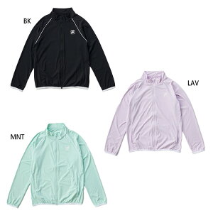 tB WjA LbY WPbg XCEGA XC~O j K[Y bVK[h ڐG⊴ z ubN   FILA 126870