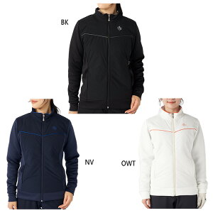 }N[ fB[X nCubhu] StEFA gbvX  zCg  ubN  lCr[  marie claire 735253