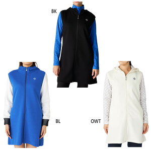 }N[ fB[X Lgs[XxXg StEFA gbvX UVJbg ۉ zCg  ubN  u[   marie claire 735425