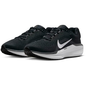 iCL fB[X EBt[ 11 jOV[Y WMO }\ V[Y RC ubN  u[ uE  F  NIKE FJ9510