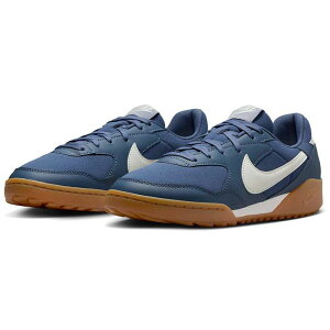 iCL fB[X e}^ TERRAMANTA Xj[J[ V[Y RC [Jbg zCg  ubN  u[ uE  x[W F  NIKE HQ1940