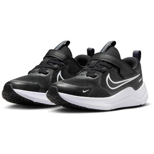 iCL WjA LbY RY~bN i[ PSV Xj[J[ V[Y ^C xN }WbNe[v zCg  ubN  u[ bh    NIKE HM4400