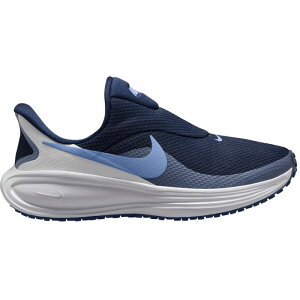 iCL fB[X {[V 8 C[W[I EasyOn jOV[Y nYt[V[Y WMO }\ Xj[J[ zCg  ubN  lCr[  NIKE HQ2415