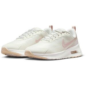 iCL fB[X GA }bNX jANVX NUAXIS Xj[J[ V[Y RC [Jbg bh  sN  NIKE HQ1834