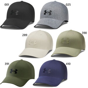 A_[A[}[ Y fB[X XeX tH[ ANbVu Lbv Xq \ EHbVu y ubN  O[ lCr[ x[W O[ DF  