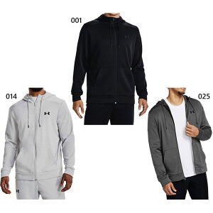 A_[A[}[ Y A[}[t[X tWbv t[fB[ tBbglX g[jOEFA gbvX  z ubN   UNDER ARMOUR 1373357