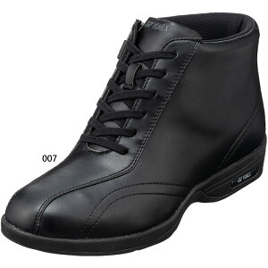 3.5E lbNX Y fB[X p[NbV30 u[c2 EH[LOV[Y h  ۉ s U ubN   YONEX SHW30B2