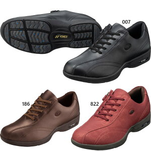 3.5E lbNX fB[X p[NbVL30S2 EH[LOV[Y h  ۉ s U ubN  bh uE  F  YONEX SHWL30S2