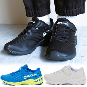 ATqV[Y WjA LbY AEghAv_Nc J200 Xj[J[ V[Y ^C JWA xN }WbNe[v zCg  ubN  u[   asahi shoes KE77003 KE77