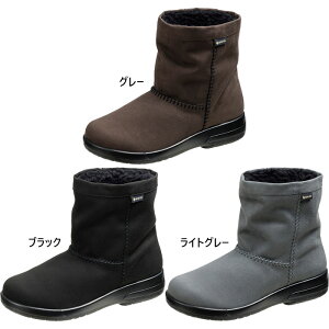 ATqV[Y fB[X gbvhC TDY3203 [gu[c V[Y SAebNX GORE-TEX h h ubN  O[ DF  asahi shoes AF32031 AF32037