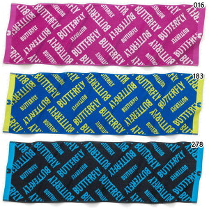 o^tC Y fB[X ~bNEX|[c^I 싅pi 100% ubN  u[   Butterfly 77440