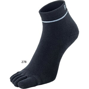 o^tC Y fB[X BTYE5{w\bNX2 싅pi C \bNX RۖhL ubN   Butterfly 92580