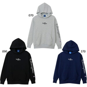 `sI WjA LbY ~j t[fbhXEFbgVc oXPbg{[EFA gbvX  ubN  O[ lCr[ DF  Champion CK-CB117 CKCB117