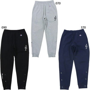 `sI WjA LbY ~j XEFbgpc oXPbg{[EFA oXp Y{ {gX O Xgb` ubN  O[ lCr[ DF  Champion CK-CB217 CKCB217