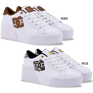 fB[V[V[Y fB[X `FV[ CgEFbW CHELSEA LITE WEDGE tbgEFA Xj[J[ Xj[J[ V[Y RC zCg   DC SHOES DW254602