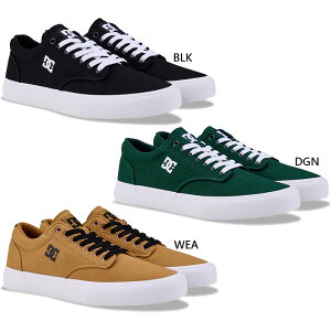 fB[V[V[Y Y fB[X oA VARIAL tbgEFA Xj[J[ V[Y RC [Jbg ubN  O[   DC SHOES DM254605