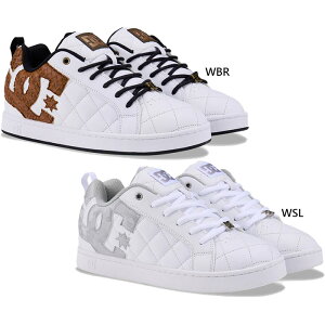 fB[V[V[Y Y fB[X ACAX ALLIANCE SE SN tbgEFA Xj[J[ V[Y RC [Jbg zCg   DC SHOES DM254305