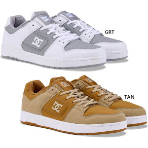 fB[V[V[Y Y fB[X }eJ MANTECA 4 SN tbgEFA Xj[J[ V[Y RC [Jbg O[ uE F DF  DC SHOES DM254308