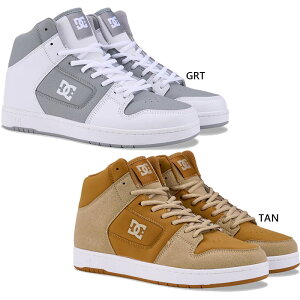 fB[V[V[Y Y fB[X }eJ MANTECA 4 HI SN tbgEFA Xj[J[ V[Y RC nCJbg O[ uE F DF  DC SHOES DM254310