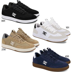 fB[V[V[Y Y fB[V[ AXgbNX DC ASTRIX tbgEFA Xj[J[ V[Y RC [Jbg zCg  ubN  lCr[ uE F  DC SHOES DM254007