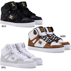 fB[V[V[Y Y fB[X sA nCgbv PURE HIGH-TOP SE SN tbgEFA Xj[J[ V[Y RC nCJbg zCg  ubN  uE F  DC SHOES DM254301