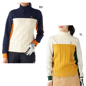 tB St fB[X ubN؂ւbNlbNZ[^[ StEFA gbvX  ubN  lCr[ CG[ F  FILA GOLF 795705