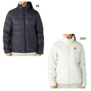 tB St fB[X Ip[hCg_EWPbg StEFA gbvX 㒅 AE^[  zCg  ubN   FILA GOLF 795264