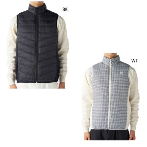 tB St Y ɔnCubh_ExXg StEFA gbvX 㒅 AE^[ zCg  ubN   FILA GOLF 785209