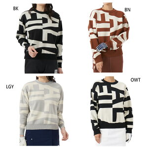 tB St fB[X WK[hjbgZ[^[ StEFA gbvX  uE F  FILA GOLF 792760