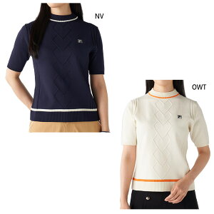 tB St fB[X n[g^҂ݔbNlbNjbgVc StEFA gbvX zCg  lCr[  FILA GOLF 795601