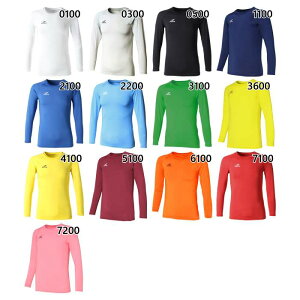 tB^ Y fB[X Xgb`N[lbNA_[Vc TbJ[EFA tbgTEFA gbvX A_[EFA X|[cCi[ zCg  ubN  lCr[ 