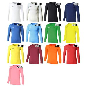 tB^ WjA LbY JRXgb`N[lbNA_[Vc TbJ[EFA tbgTEFA gbvX A_[EFA X|[cCi[ zCg  ubN  lCr[ u