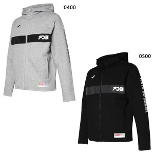 tB^ Y FDBebNXEFbgt[fB[ TbJ[EFA tbgTEFA gbvX WbvAbv  p[J[ ubN  O[ DF  FINTA FT4522