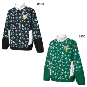 tB^ Y FBC AMAZONASgbNWPbg TbJ[EFA tbgTEFA gbvX  ubN  O[   FINTA FT4518