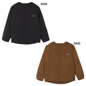 tB^ Y TECNICO m[J[EH[WPbg TbJ[EFA tbgTEFA gbvX 㒅 AE^[  ubN  uE F  FINTA FT4531