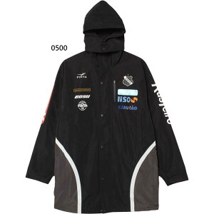 tB^ Y R_[ EChWPbg TbJ[EFA tbgTEFA gbvX 㒅 AE^[  ubN   FINTA FT4503