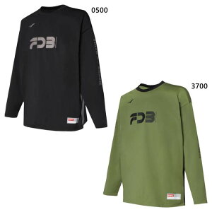 tB^ Y FDBANeBusXegbv TbJ[EFA tbgTEFA gbvX  ubN  O[   FINTA FT4524