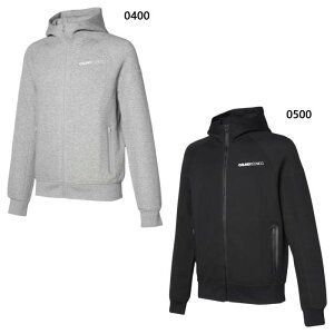 tB^ Y TECNICOebNXEFbgt[fB[ TbJ[EFA tbgTEFA gbvX WbvAbv  p[J[ ubN  O[ DF  FINTA FT4526