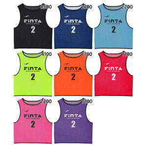 2-11 10Zbg tB^ Y fB[X ؃ruX TbJ[pi lp [bP ubN  u[ bh   CG[ sN IW p[v F   FINTA FT3525