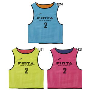 2-11 10Zbg tB^ Y fB[X ؃o[VuruX TbJ[pi lp [bP u[  CG[ sN F  FINTA FT3529