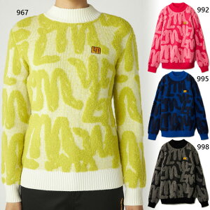 Eh}EX fB[X cC[hbNlbNZ[^[ StEFA gbvX ubN  u[  sN O[   LOUDMOUTH 775752