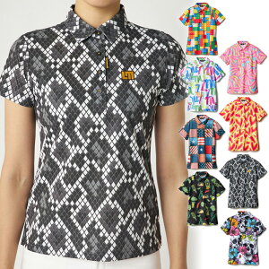 Eh}EX fB[X Vc StEFA gbvX z UVJbg  LOUDMOUTH 775652