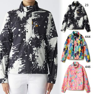 Eh}EX fB[X 4WAYXgb`u] O\ StEFA gbvX    LOUDMOUTH 775250