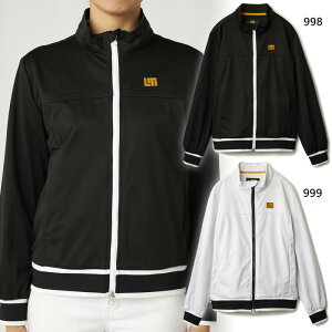 Eh}EX fB[X 4WAYCg{fBOu] StEFA gbvX  h zCg  ubN   LOUDMOUTH 775251