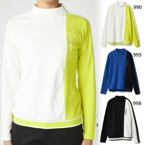 Eh}EX fB[X ʋNуfUCVc StEFA gbvX  UVJbg zCg  ubN  u[   LOUDMOUTH 775551