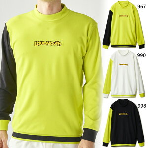 Eh}EX Y ʋNуbNlbNVc StEFA gbvX  UVJbg zCg  ubN  O[   LOUDMOUTH 775501