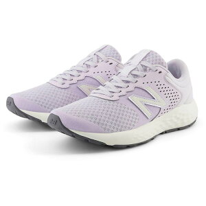 S1F 2E L j[oX fB[X NB E420v2 jOV[Y WMO Xj[J[ RC EH[LO sN  New Balance WE420FP22E