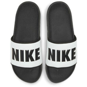 �i�C�L ���f�B�[�X �I�t�R�[�g �X���C�h �T���_�� �V���[�Y �V�����[�T���_�� �X�|�[�e�B�[ �N�b�V���� �r�b�O���S �J�W���A�� �z���C�g �� �u���b�N �� �s���N �V���o�[ �������� NIKE BQ4632