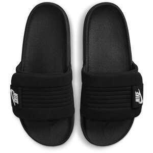 iCL Y ItR[g AWXg XCh T_ V[Y V[T_ i X|[eB[ zCg  ubN  O[ DF  NIKE DQ9624