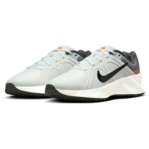 iCL Y g TEK Xj[J[ V[Y RC [Jbg zCg  ubN  O[ lCr[ DF  NIKE HM9493